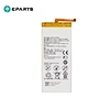 Huawei P8 HB3447A9EBW